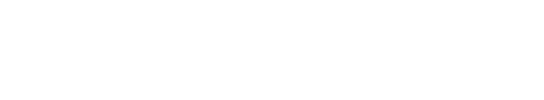 KINOKONI logo